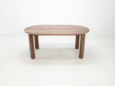 BEAU Dining Table