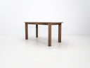 BEAU Dining Table