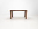 BEAU Dining Table