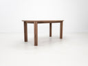BEAU Dining Table