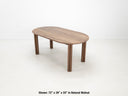 BEAU Dining Table