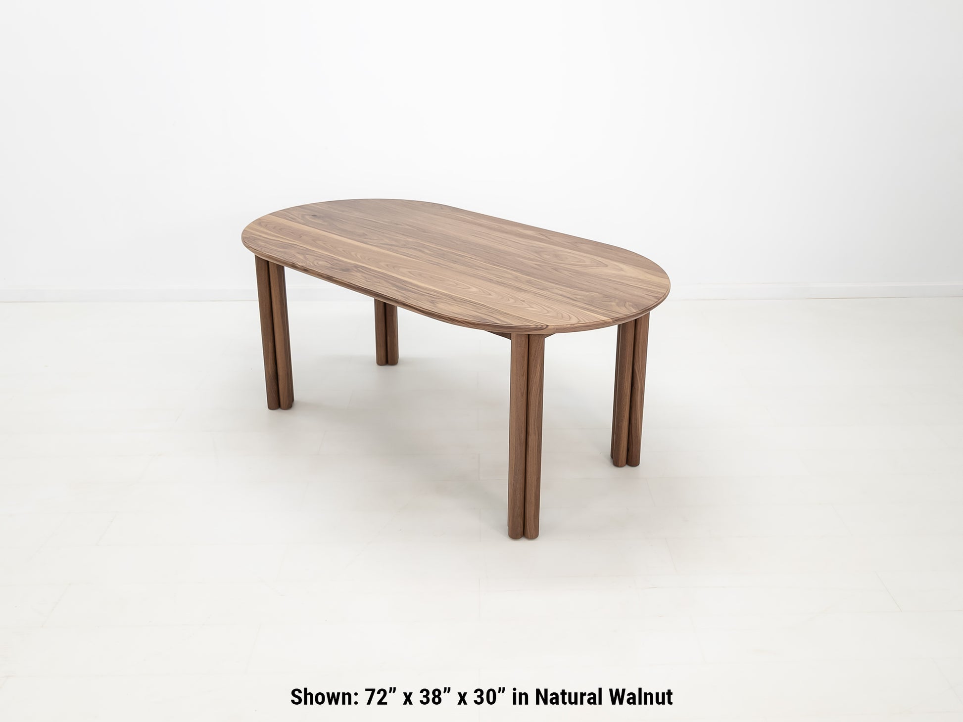 BEAU Dining Table