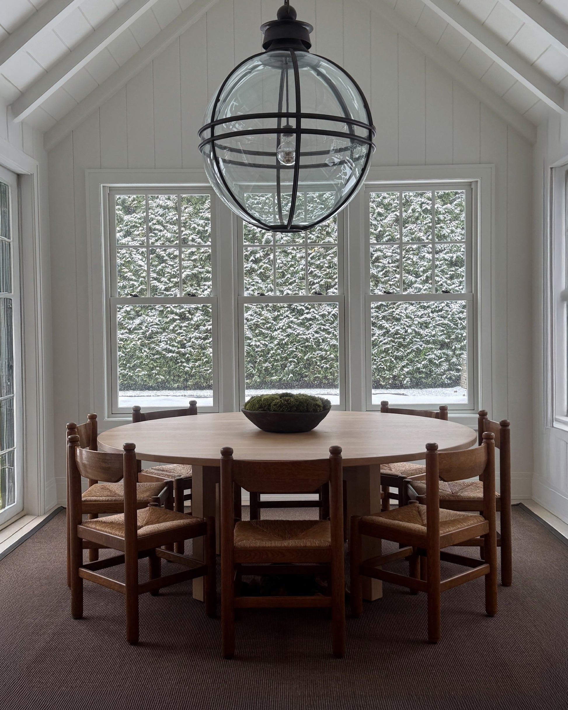 client_photo_gallery (104).jpg