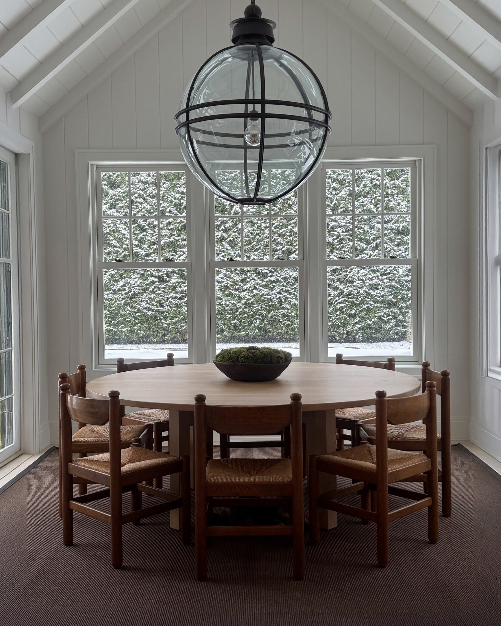 client_photo_gallery (104).jpg