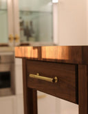 client_photo_gallery (108).jpg