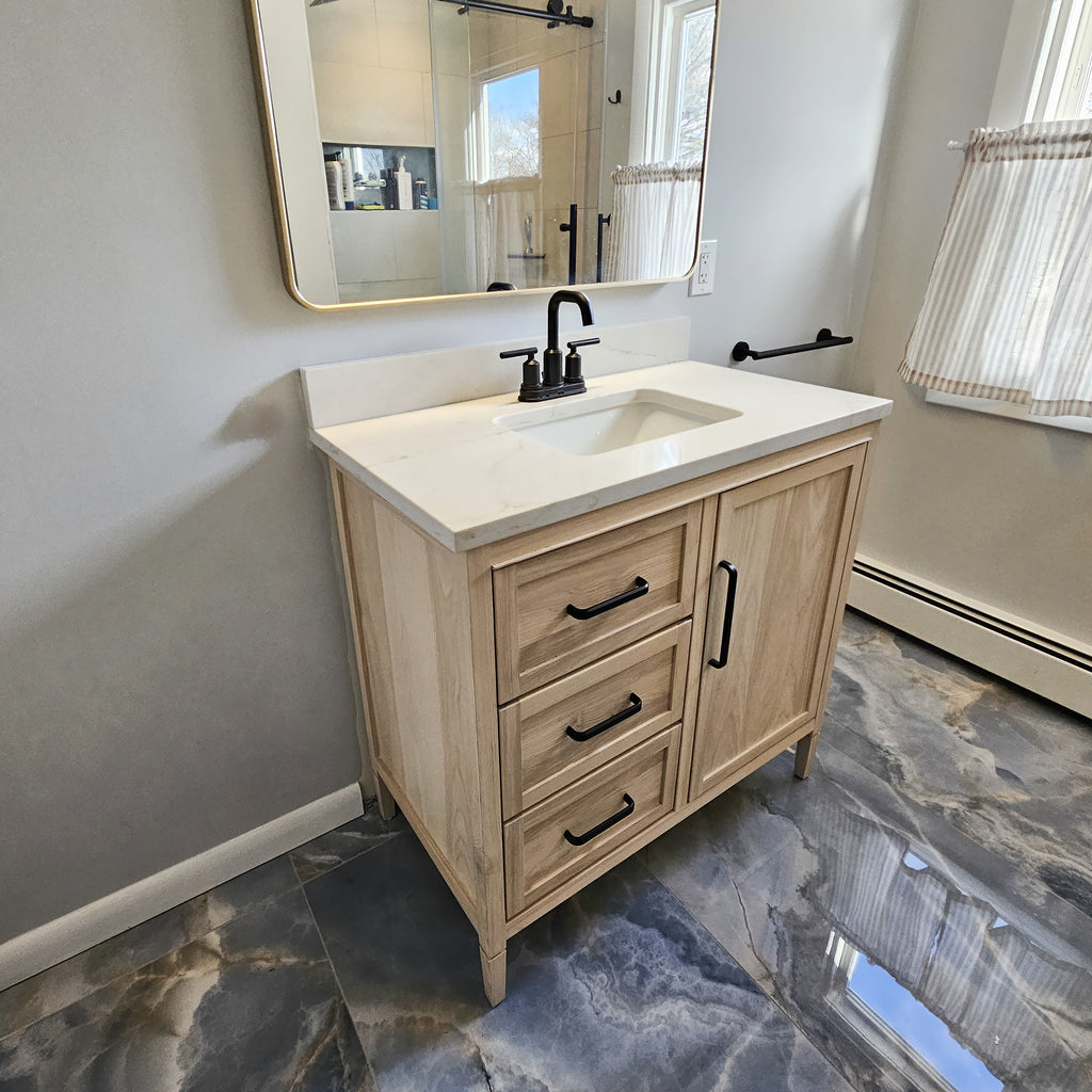 client_photo_gallery (24).jpg