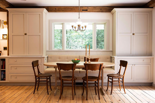 client_photo_gallery (73).jpg