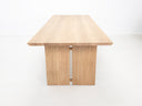 DIVI Dining Table