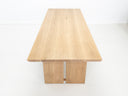 DIVI Dining Table