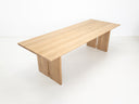 DIVI Dining Table