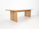 DIVI Dining Table
