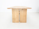 DIVI Dining Table