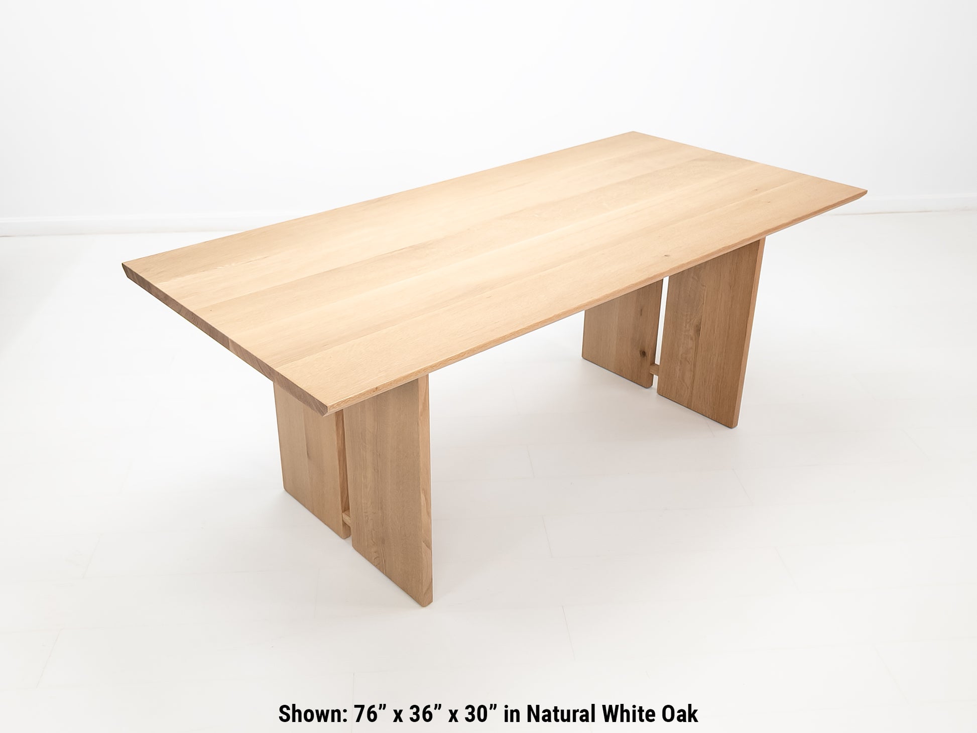 DIVI Dining Table