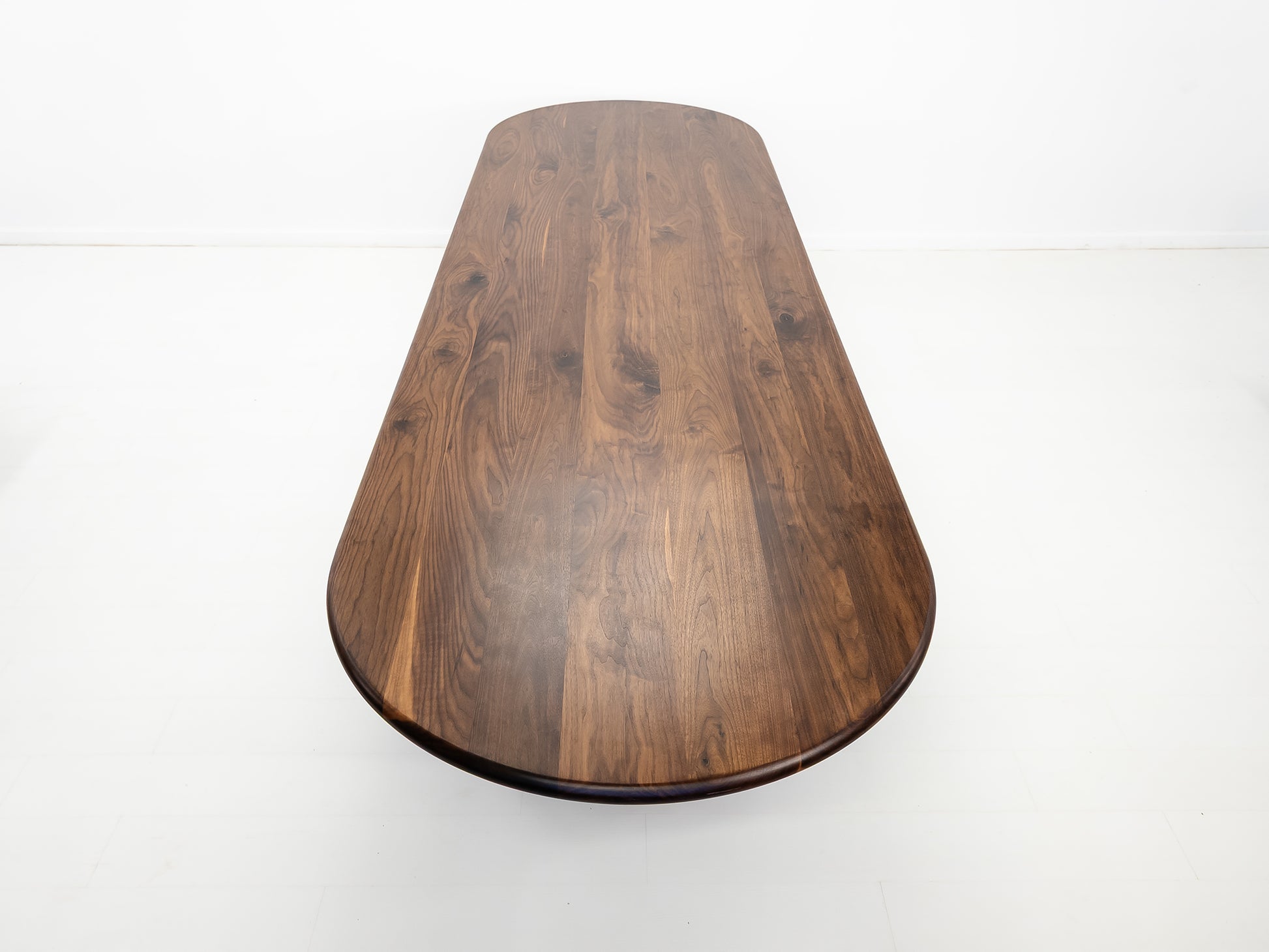 HANA Dining Table