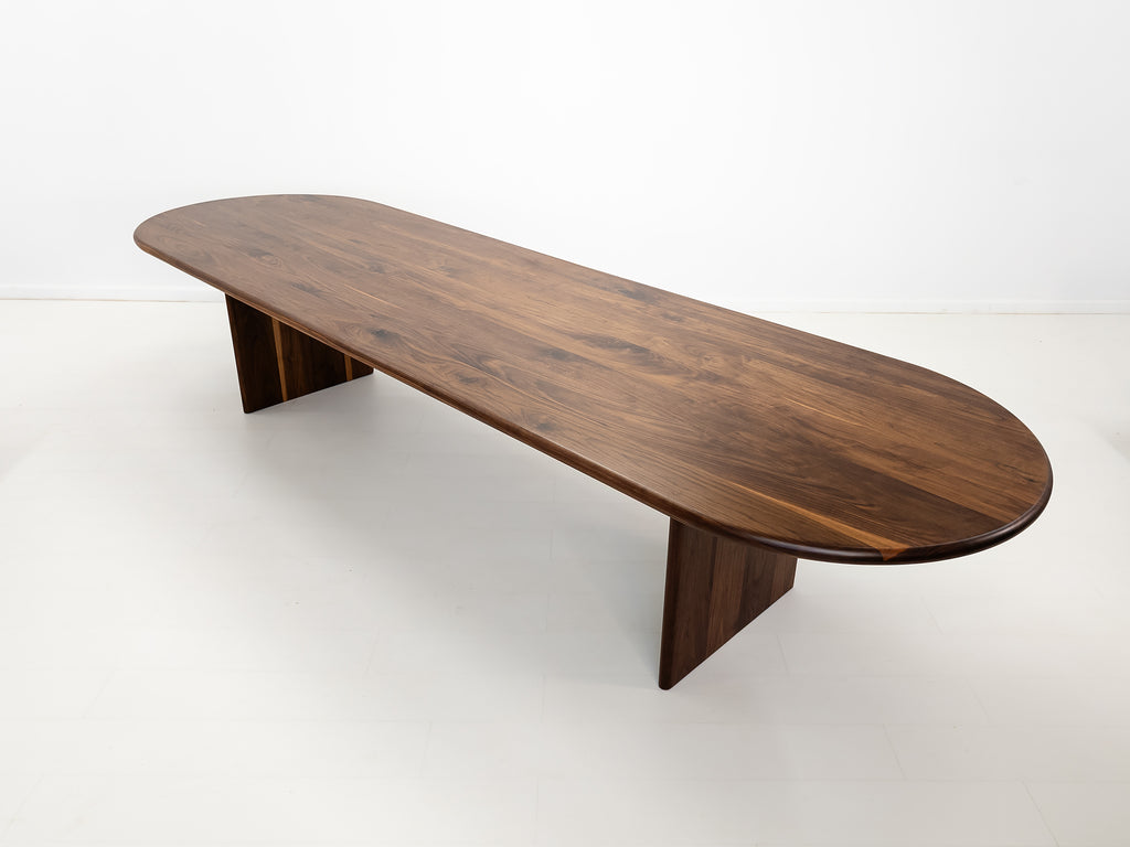 HANA Dining Table