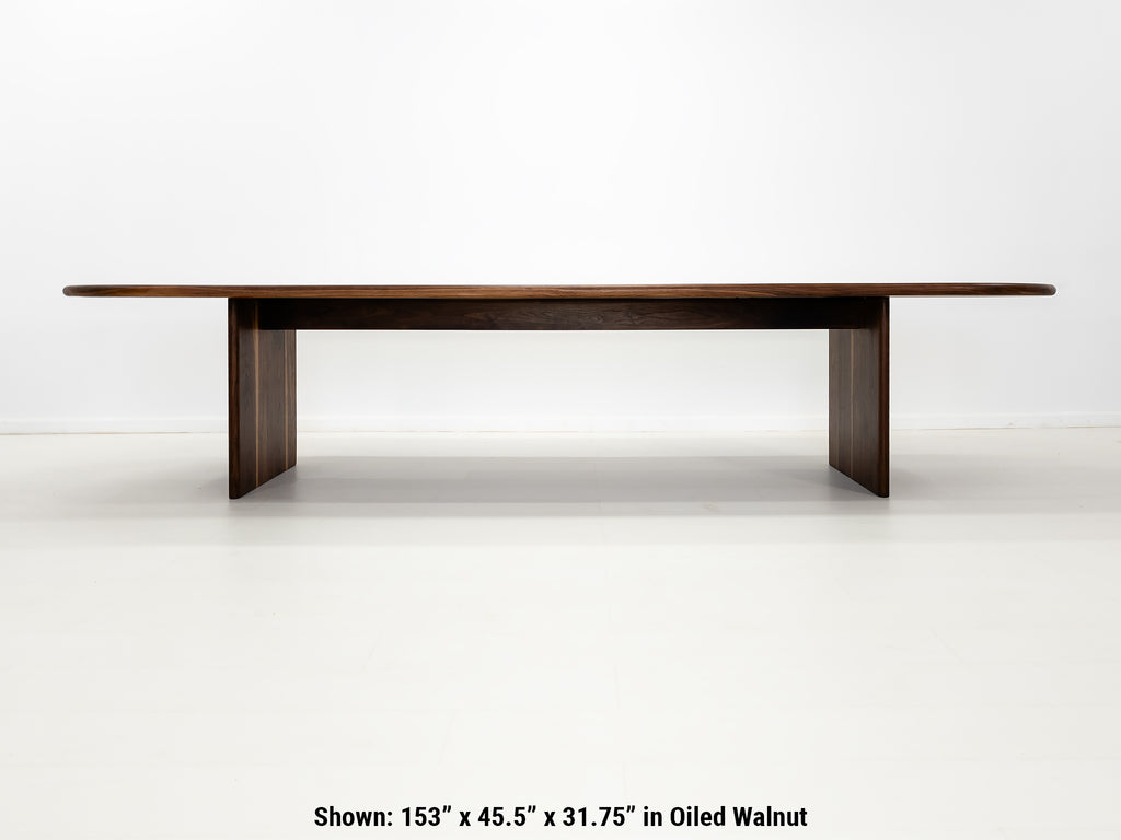 HANA Dining Table