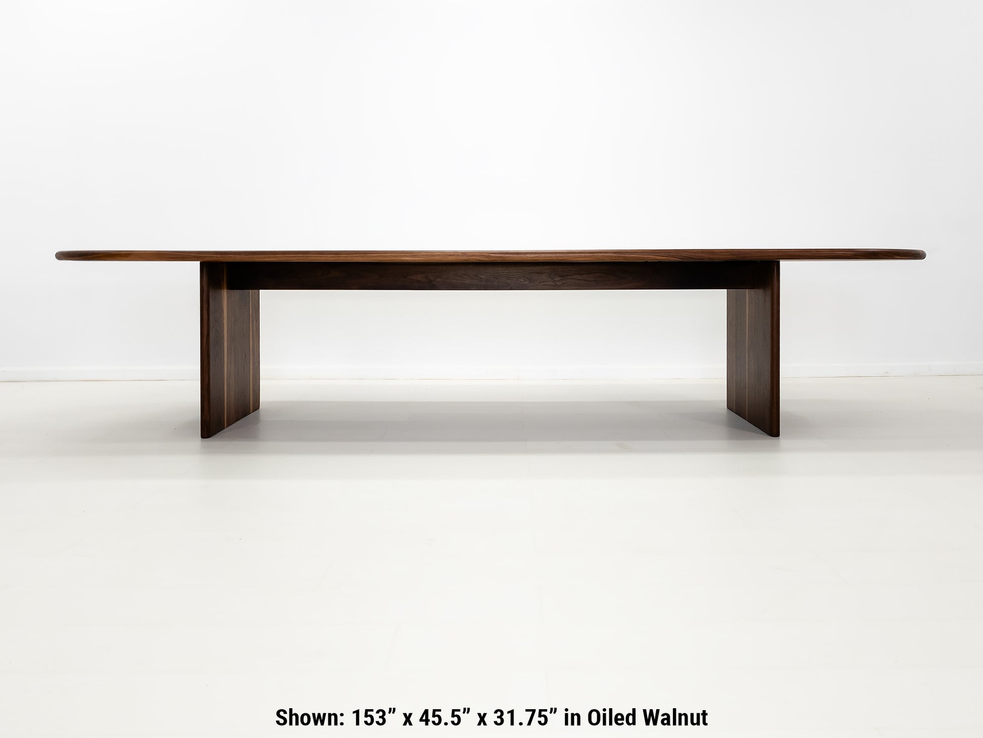 HANA Dining Table
