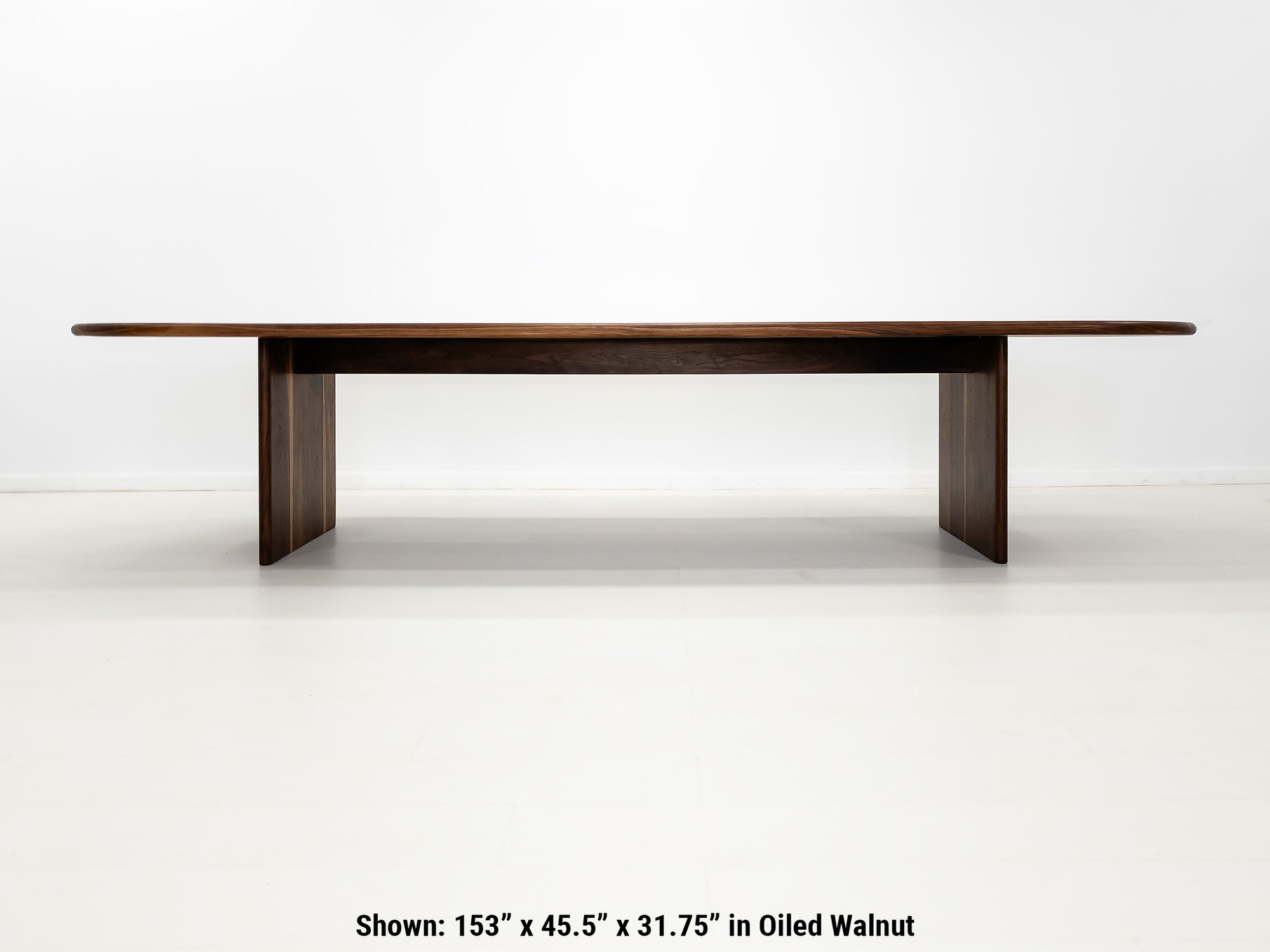 HANA Dining Table