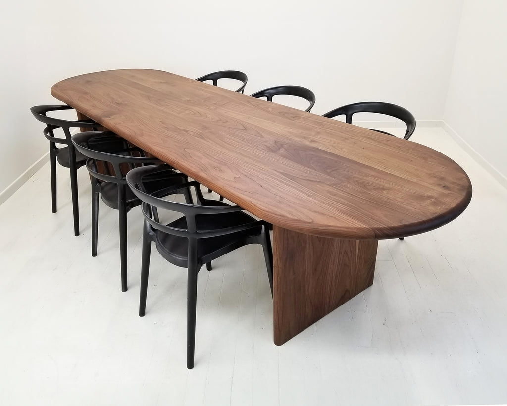 HANA Dining Table
