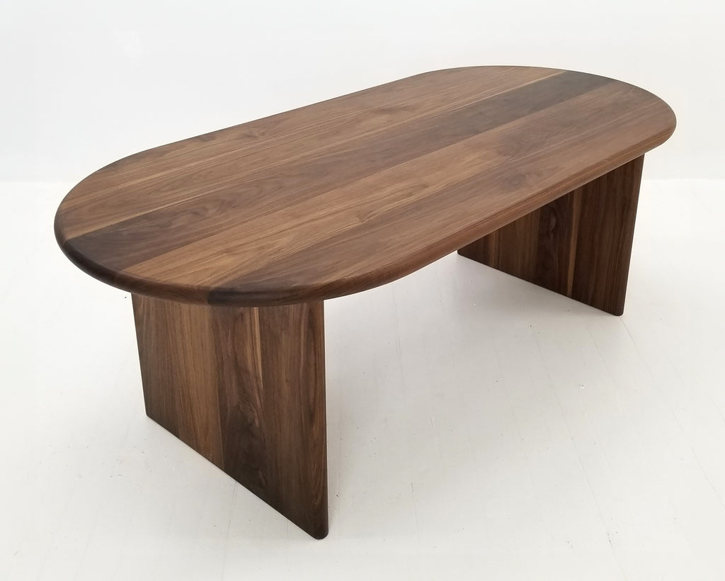 HANA Dining Table
