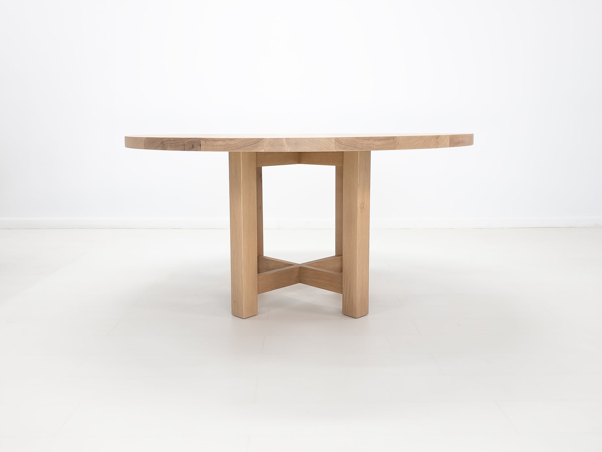 OTTO Dining Table