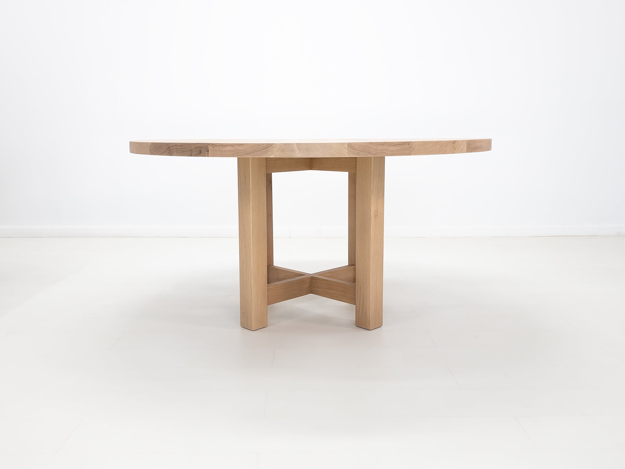OTTO Dining Table