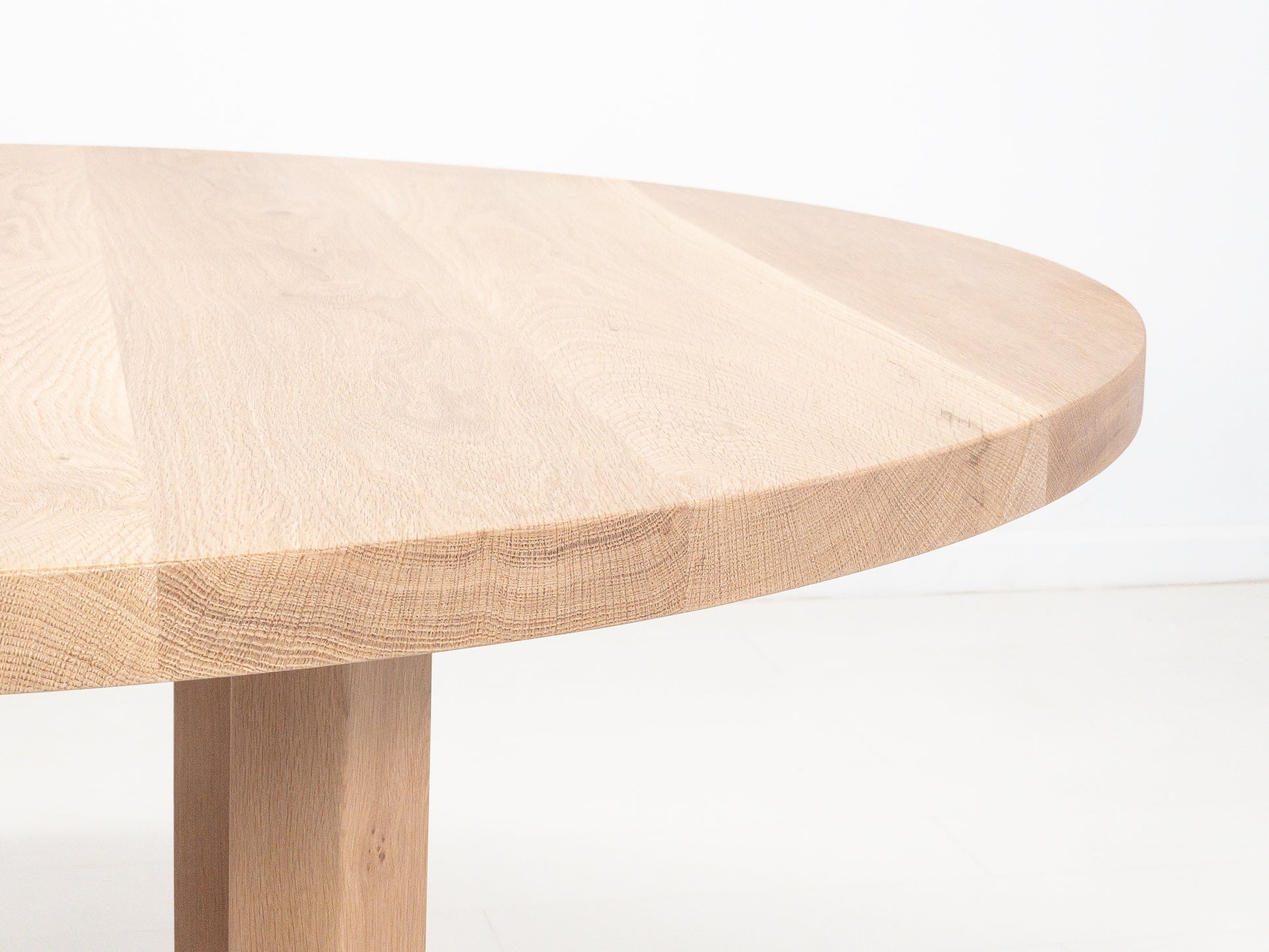 OTTO Dining Table