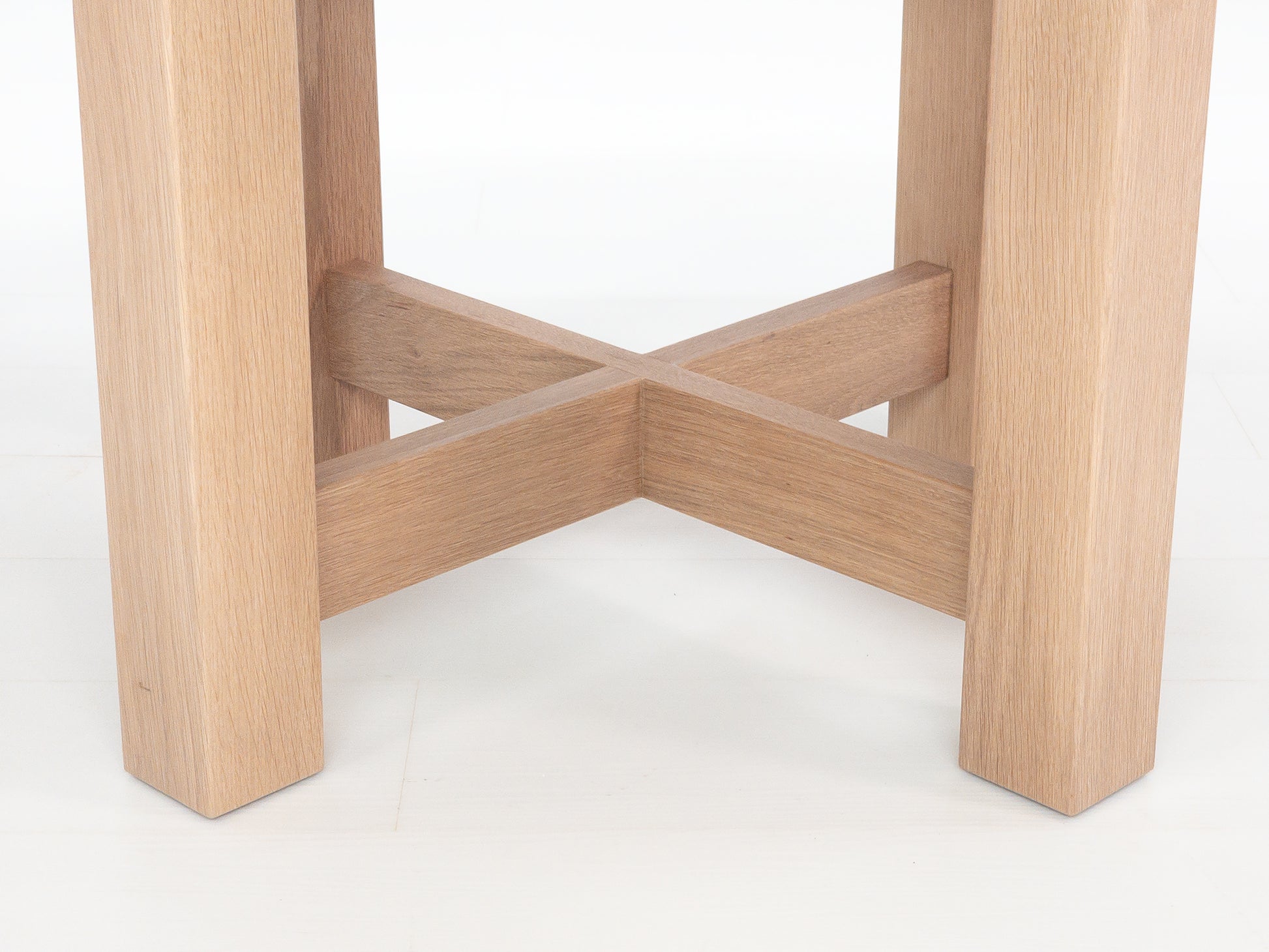 OTTO Dining Table