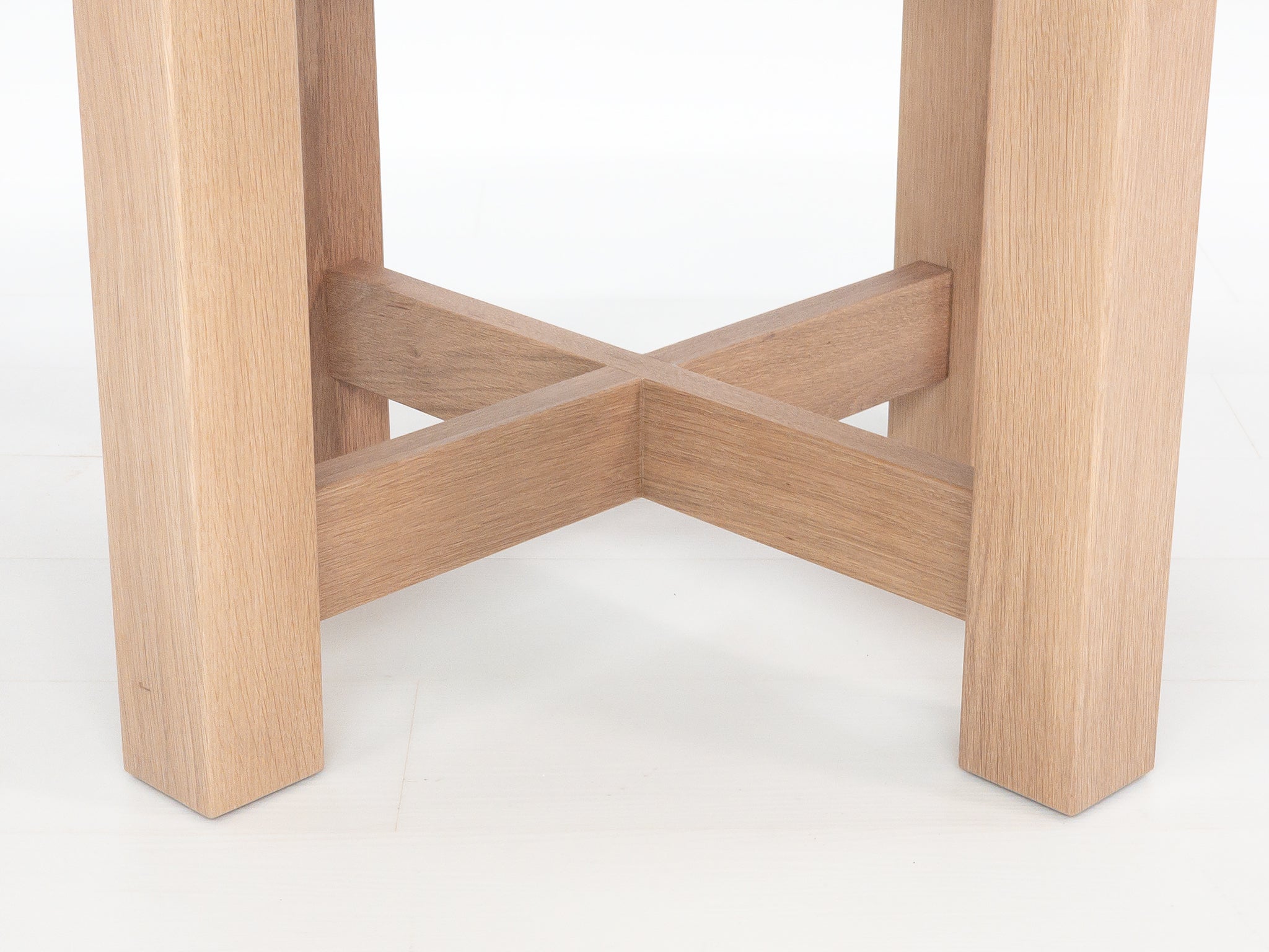 OTTO Dining Table
