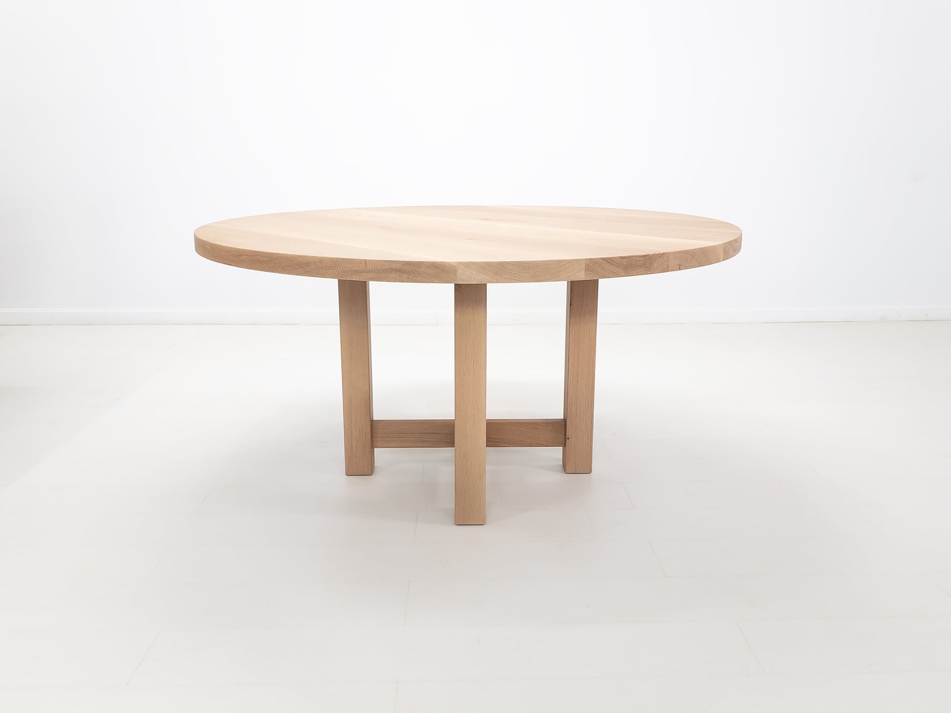 OTTO Dining Table
