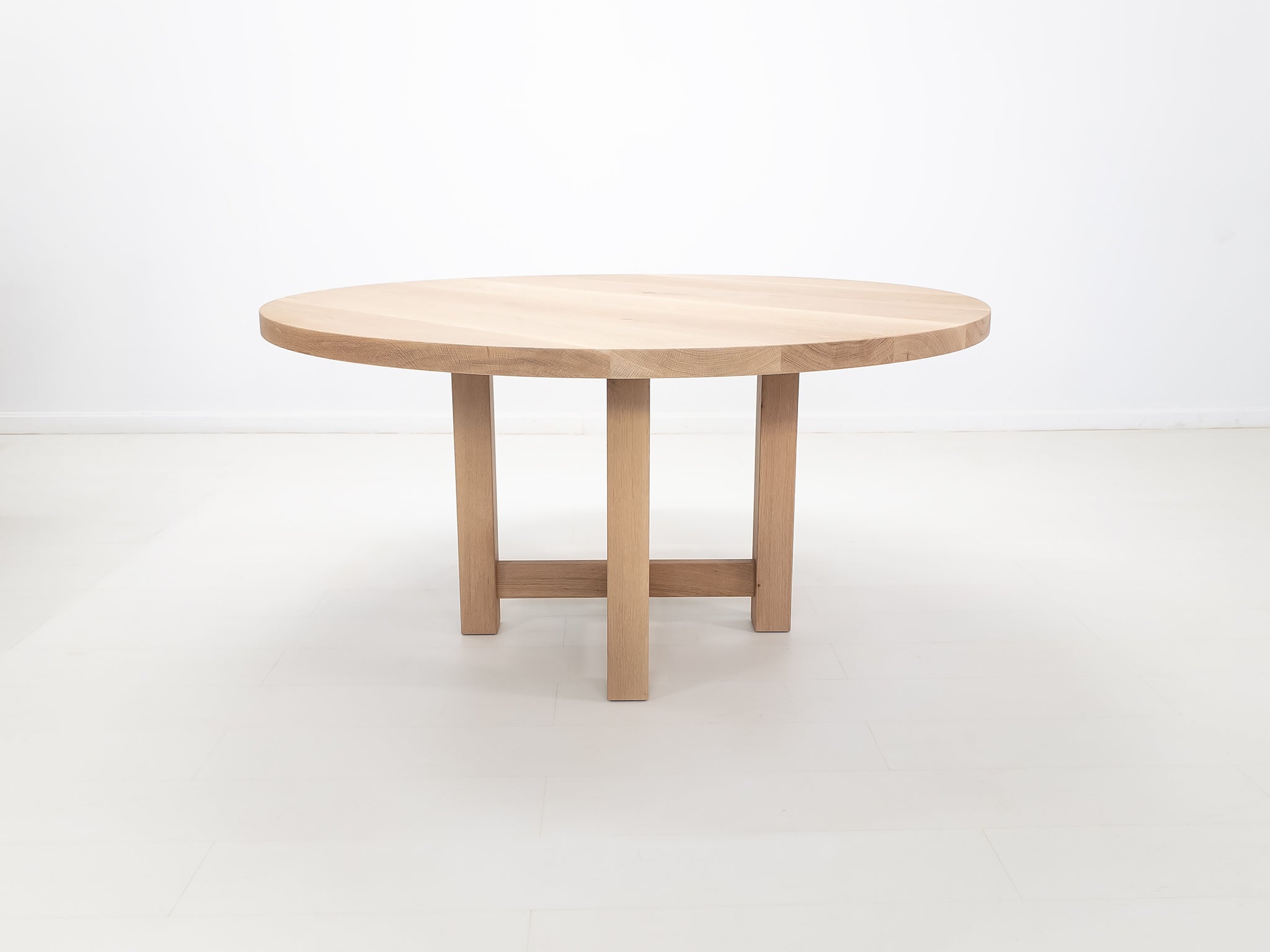 OTTO Dining Table