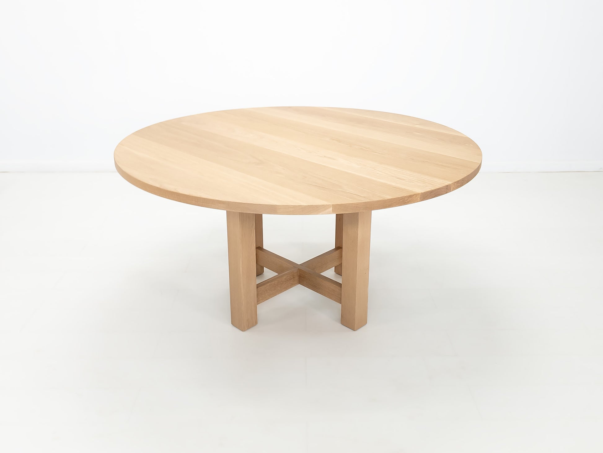 OTTO Dining Table