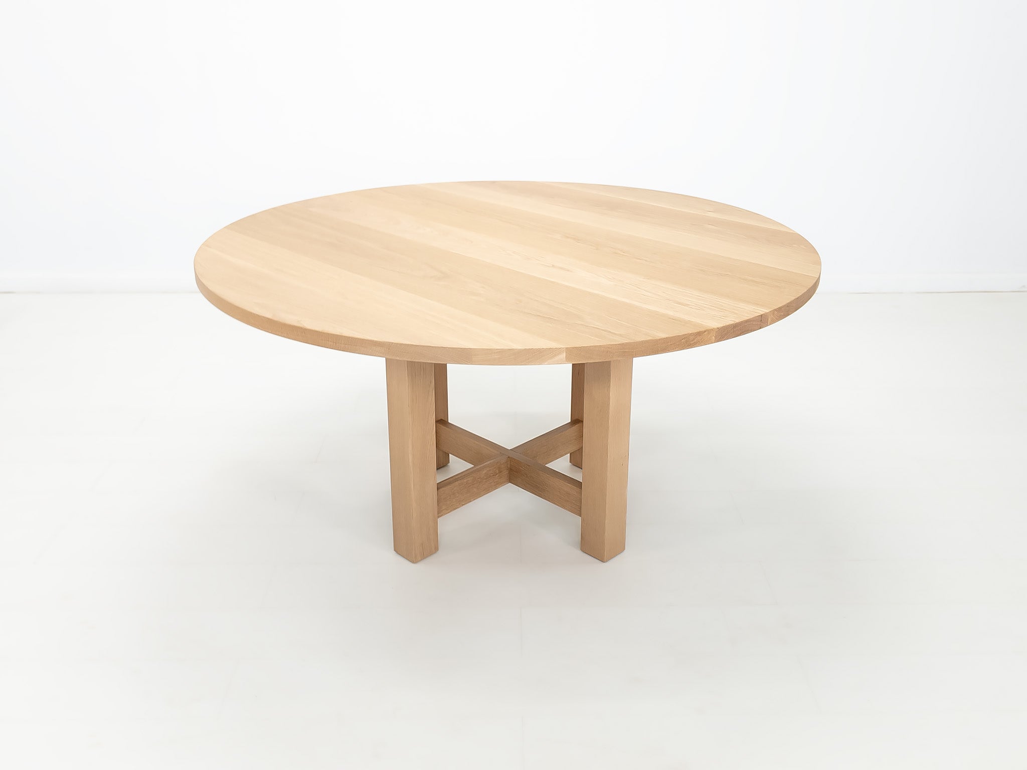 OTTO Dining Table