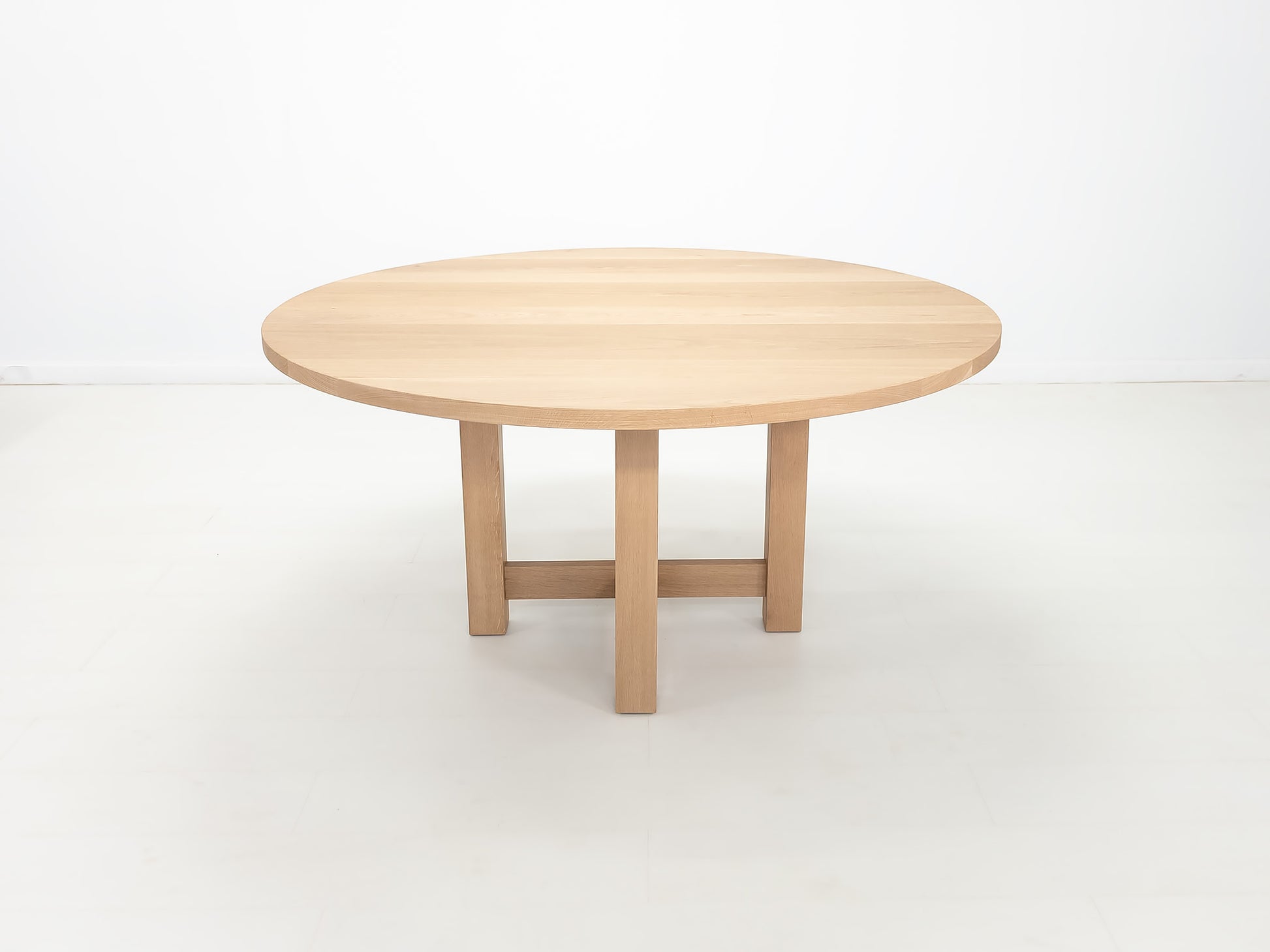 OTTO Dining Table