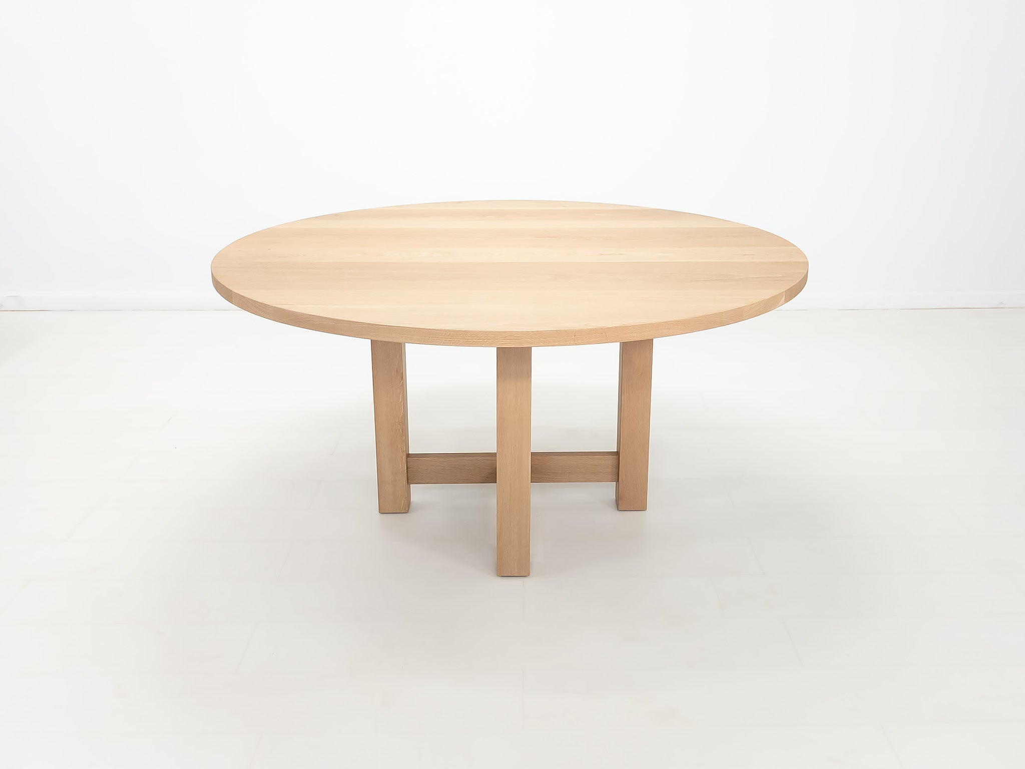 OTTO Dining Table