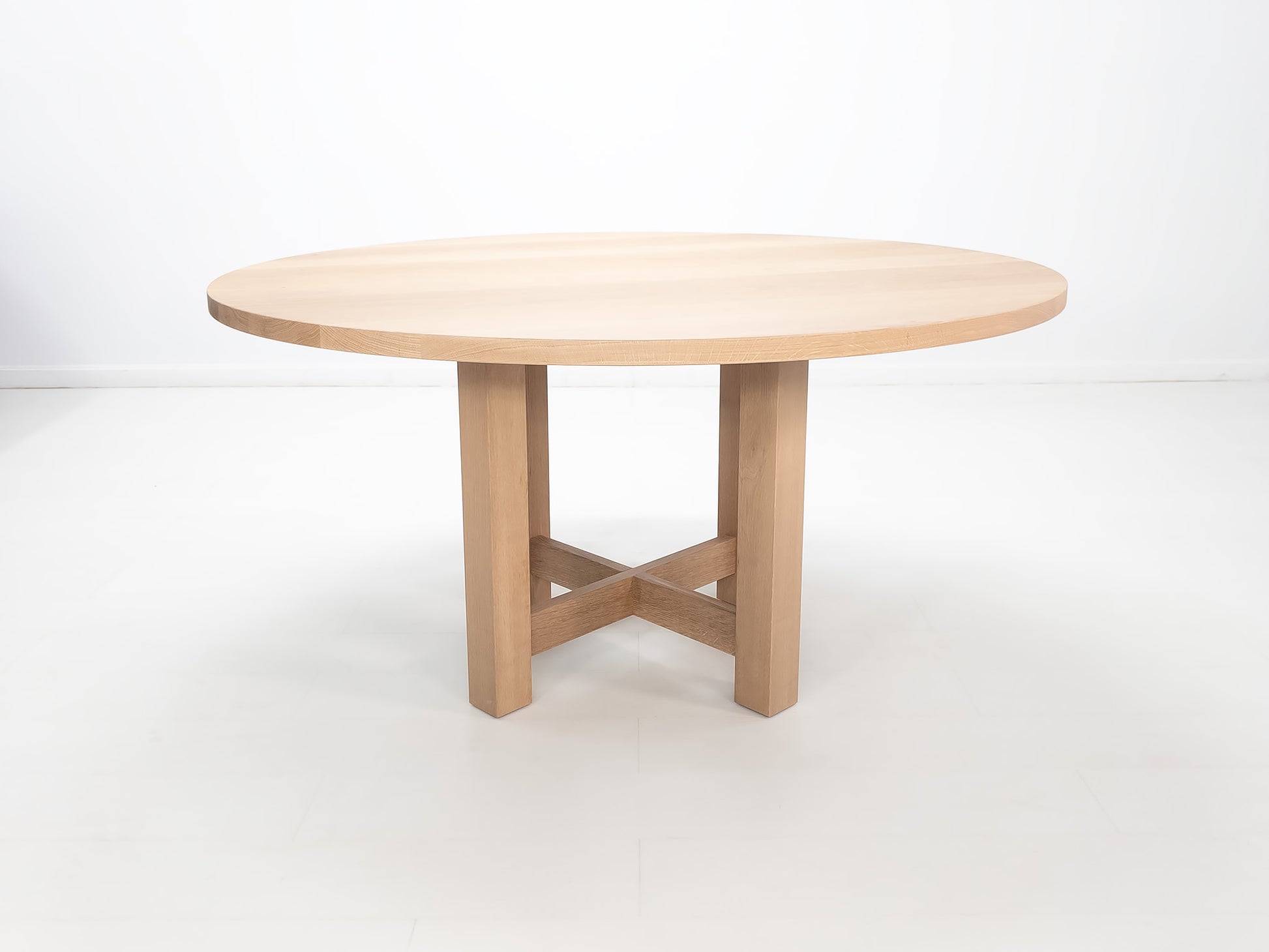 OTTO Dining Table