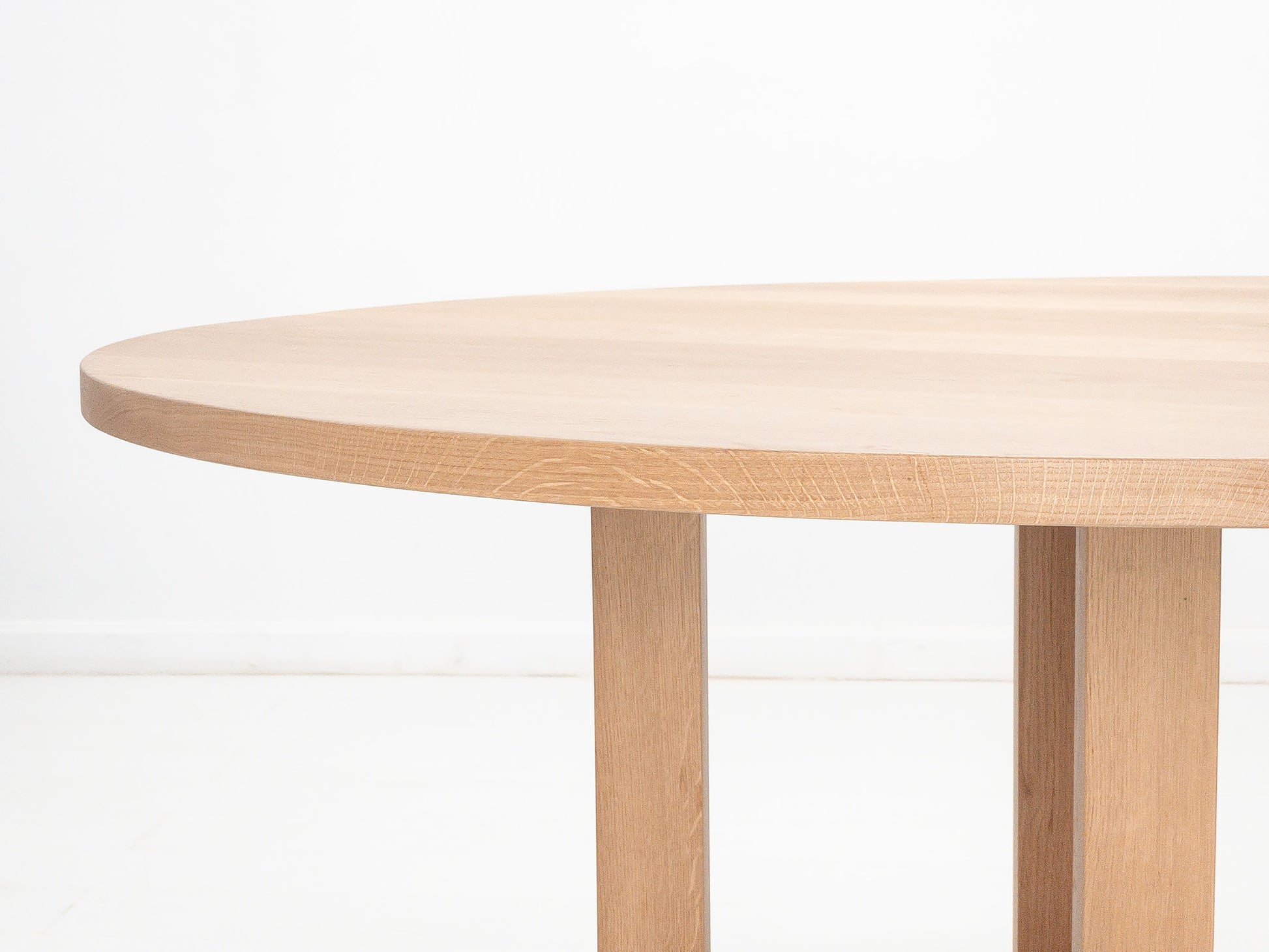 OTTO Dining Table
