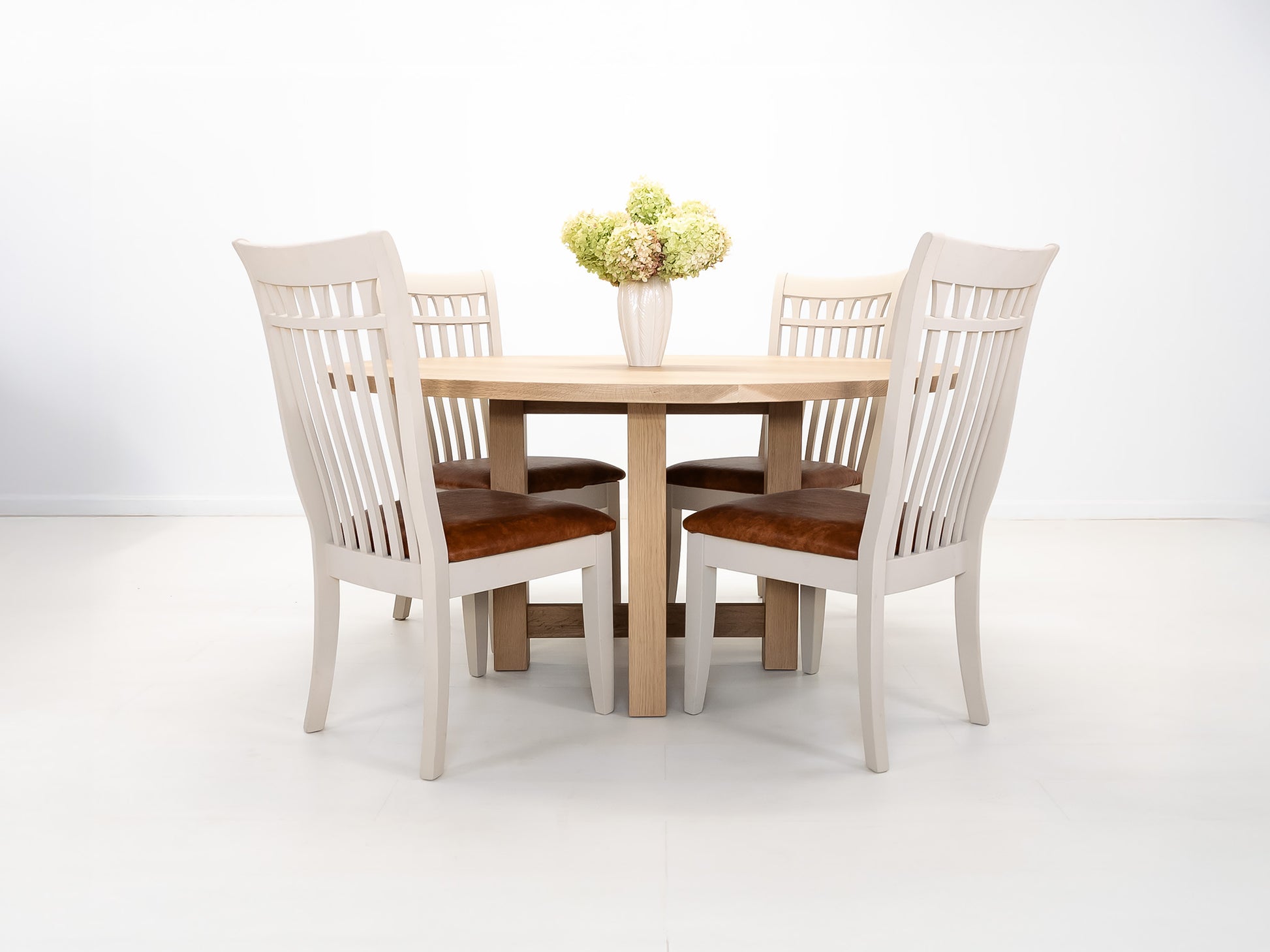 OTTO Dining Table