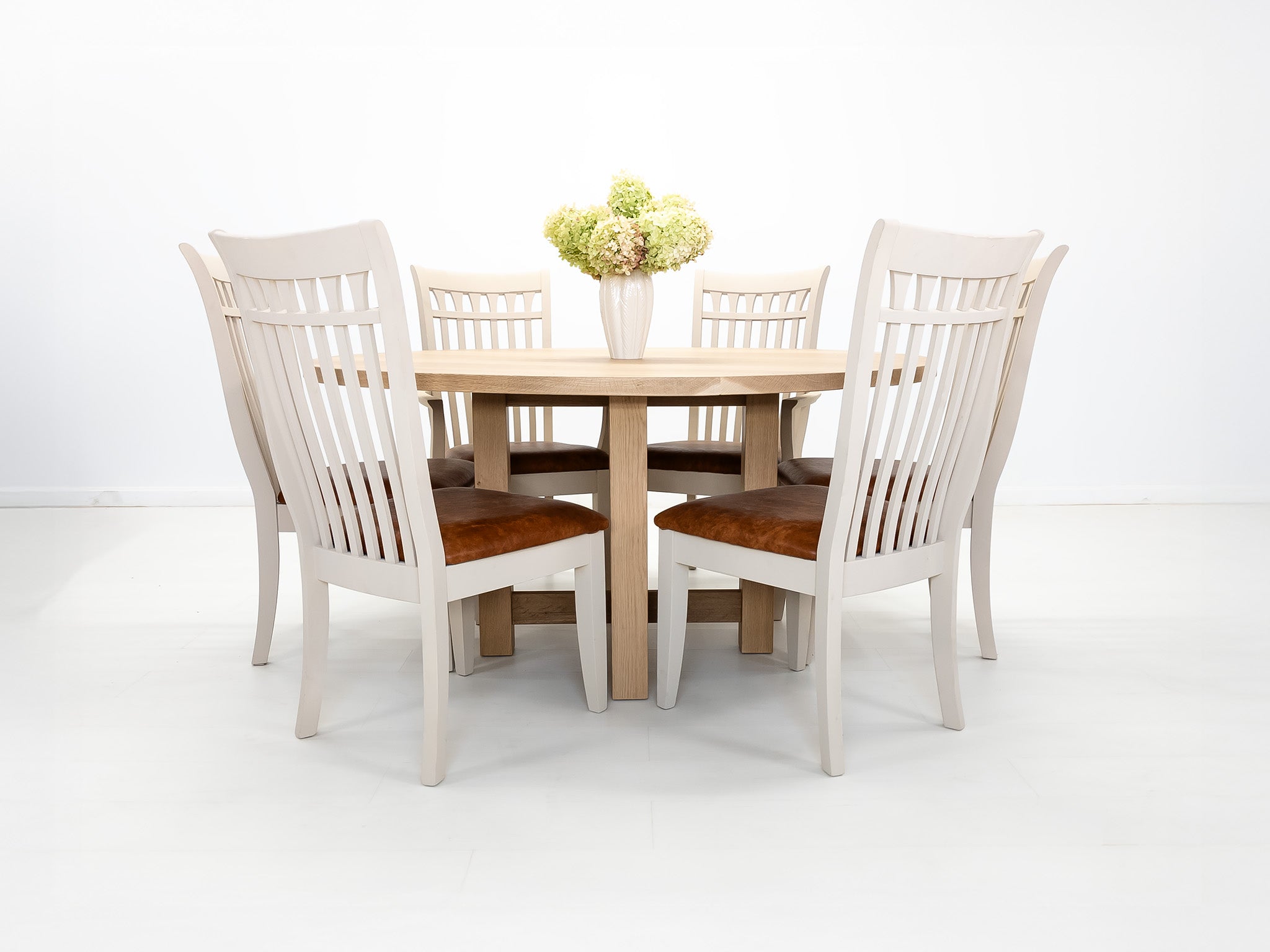 OTTO Dining Table