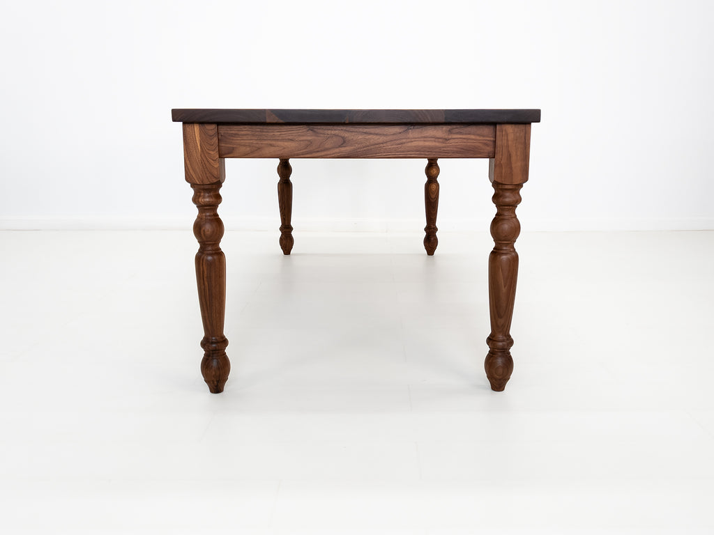 TESS Dining Table
