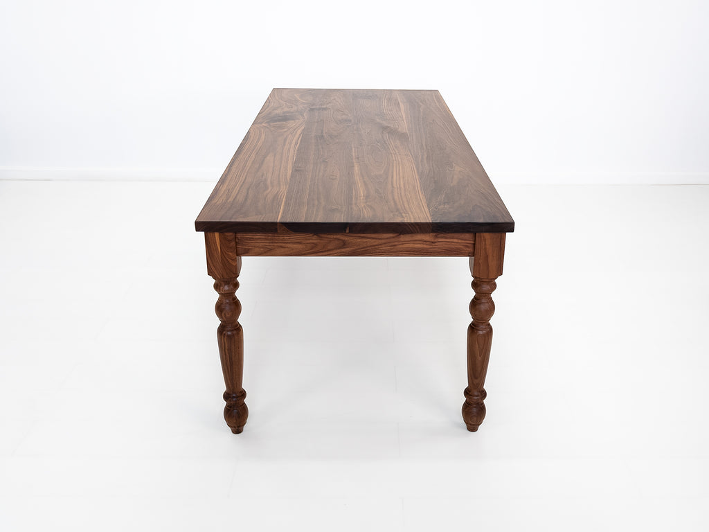 TESS Dining Table