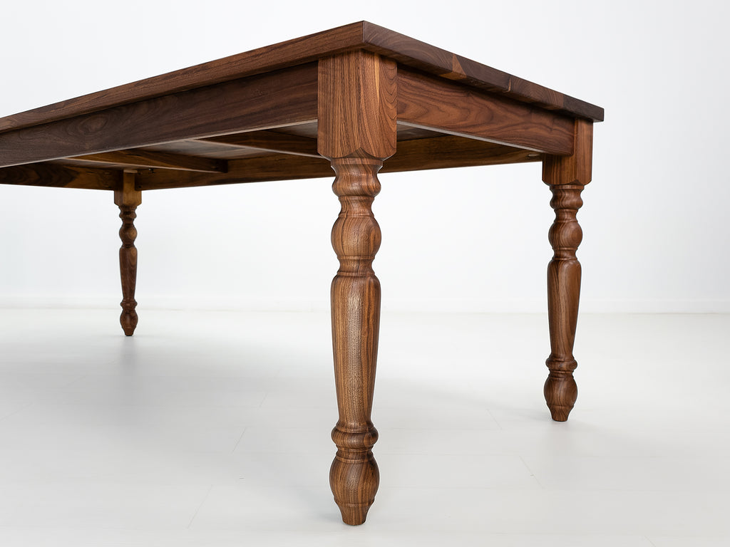 TESS Dining Table