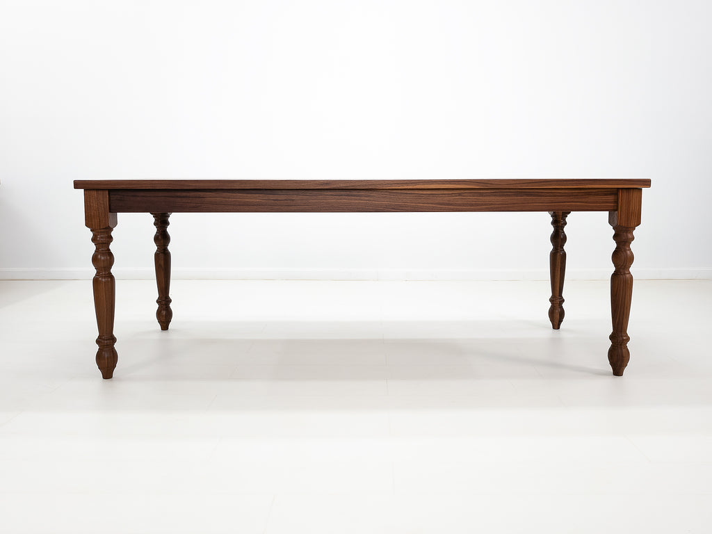 TESS Dining Table