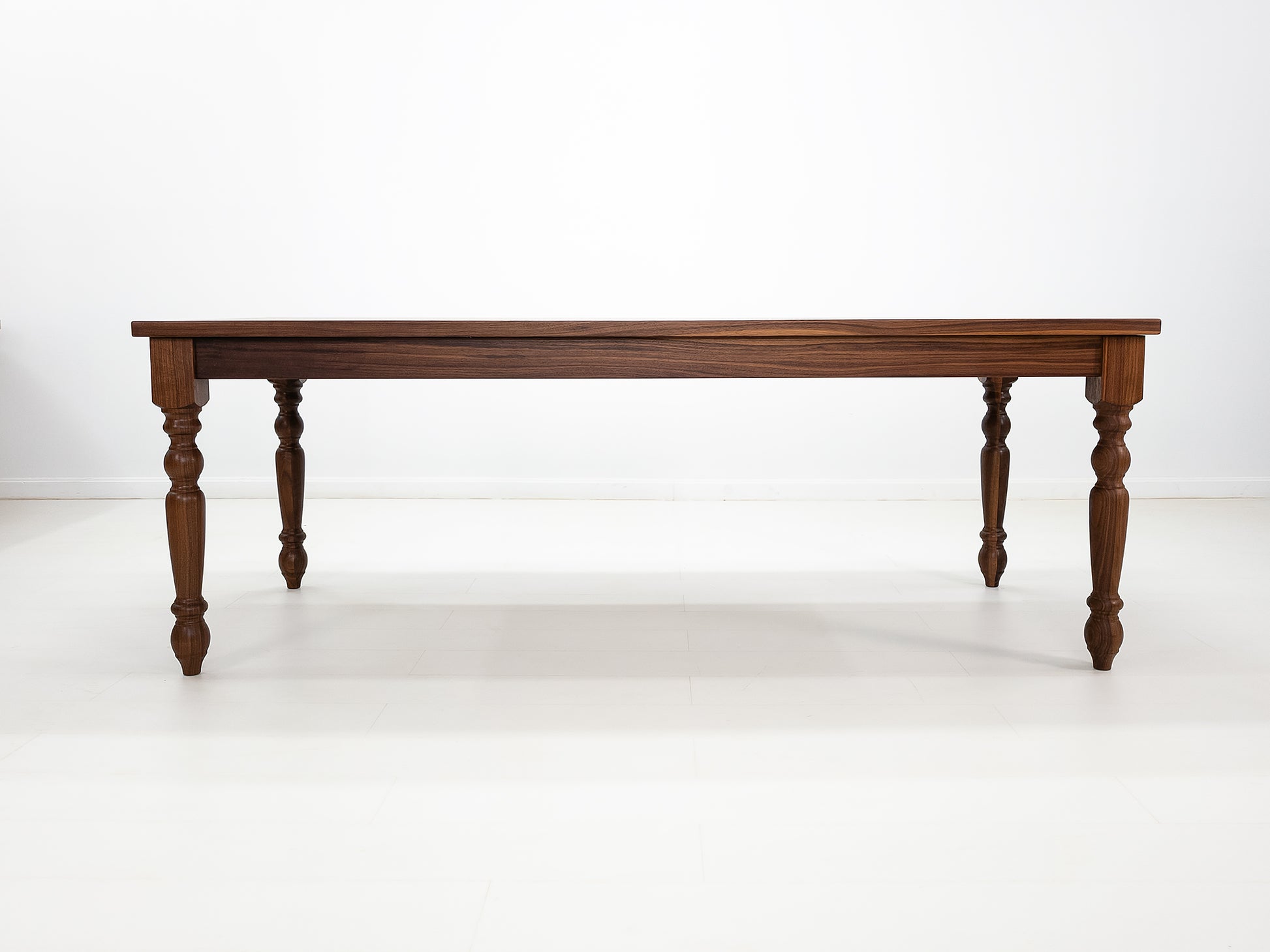 TESS Dining Table