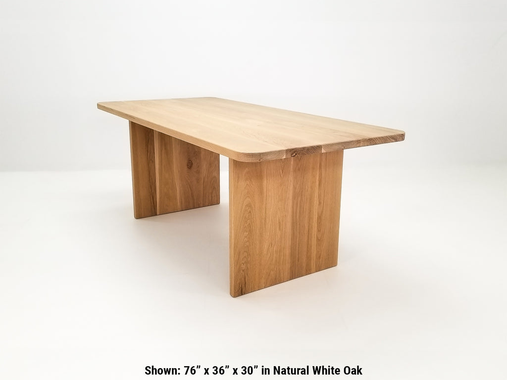 TIAN Dining Table